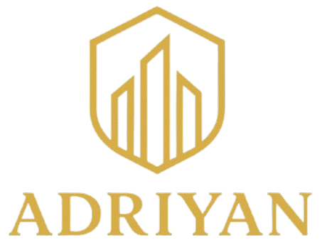 Adriyan