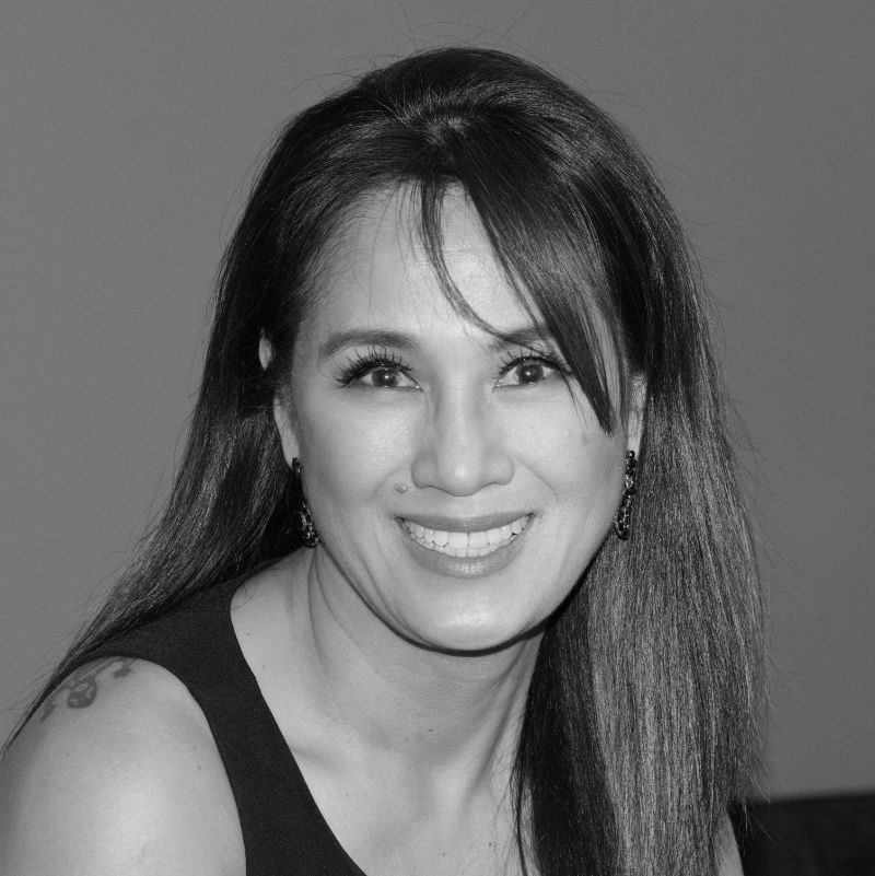 Janna Armstrong