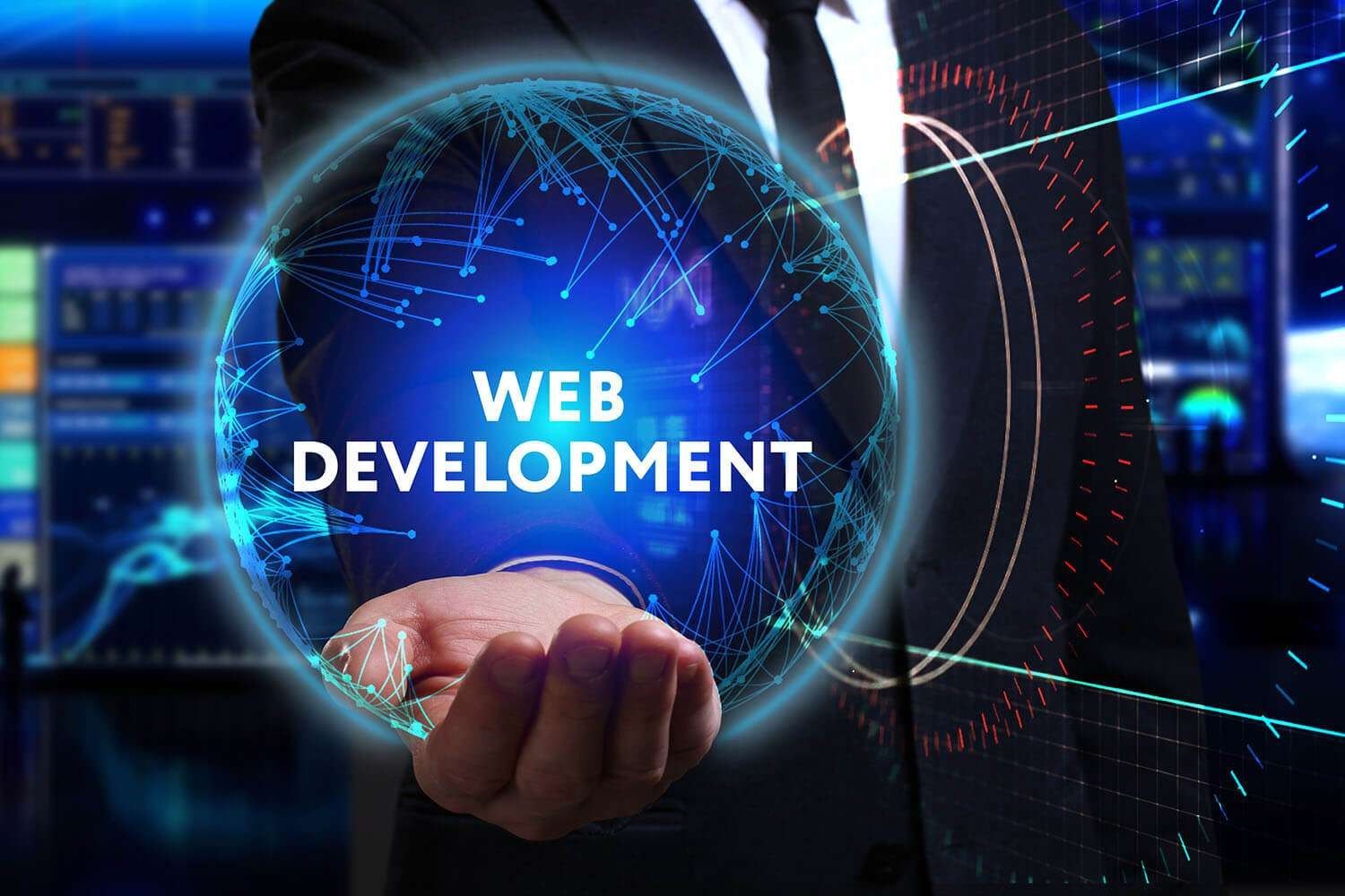 Web Service