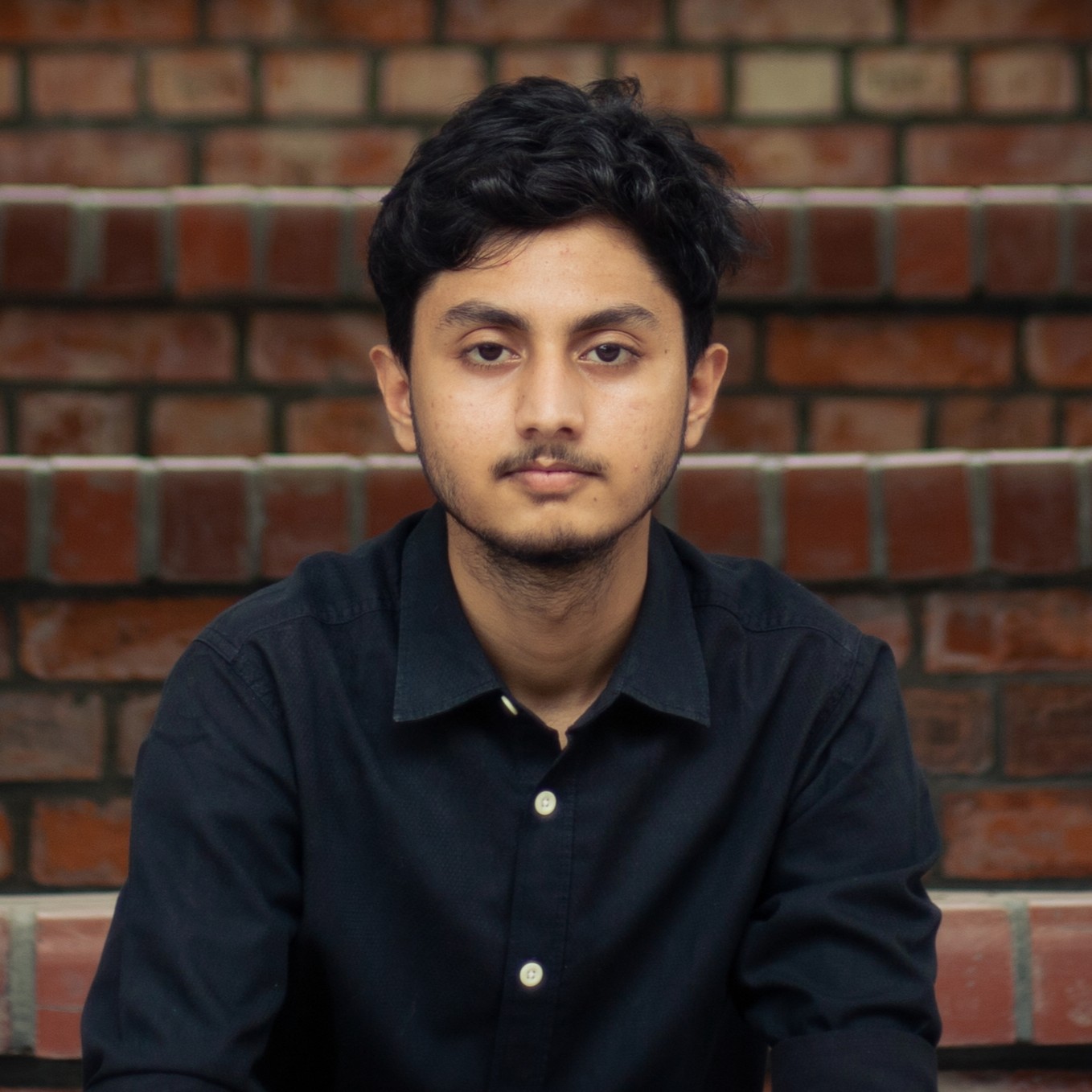 Imtiaj Sajin