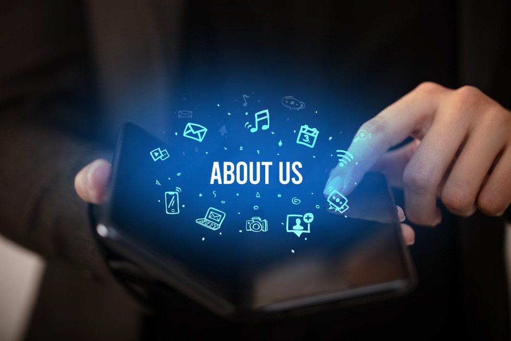 Adriyan Real Estate Underwriting & Consultancy